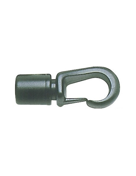 Nylon bungee hooks - Anchorage and Docking - 6305080