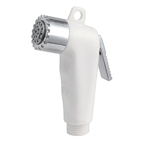 Spare push-button shower - Boris - Showers and shower boxes - 1524802