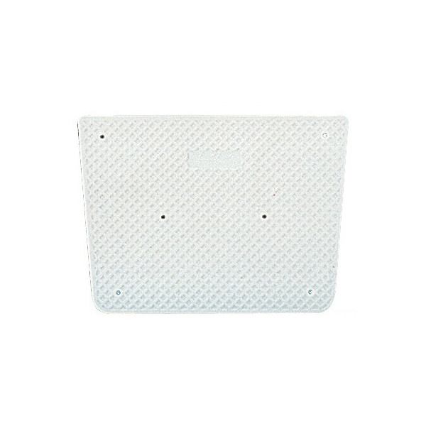 External stern protective boards - Stern Transom Pads - 4776394