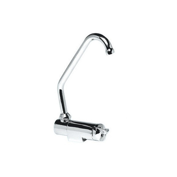 Star series tap - Hot/cold water mixer - Spares cartridges - 1704900