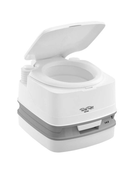 WC chimico Porta Potti THETFORD - WC - 5021705