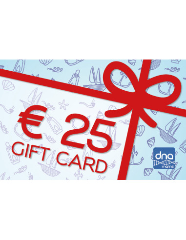 -  - GIFT25