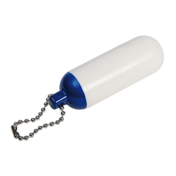 Mini-fender floating key ring- COMFORT ON BOARD 3551101