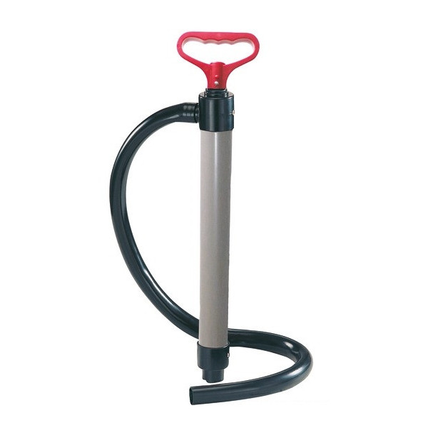 Hand suction pump - Pumps - 1526502