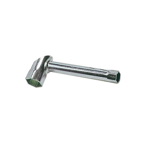 Chiave candele per motori fuoribordo -  - 4755600