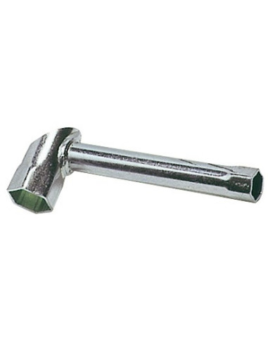 Chiave candele per motori fuoribordo -  - 4755600