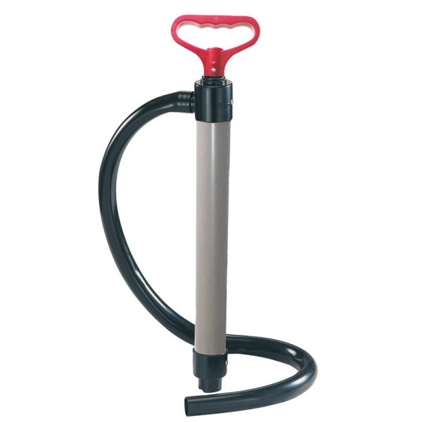 Pompa di sentina aspirante/premente a mano - 100 cm -  - 1526503