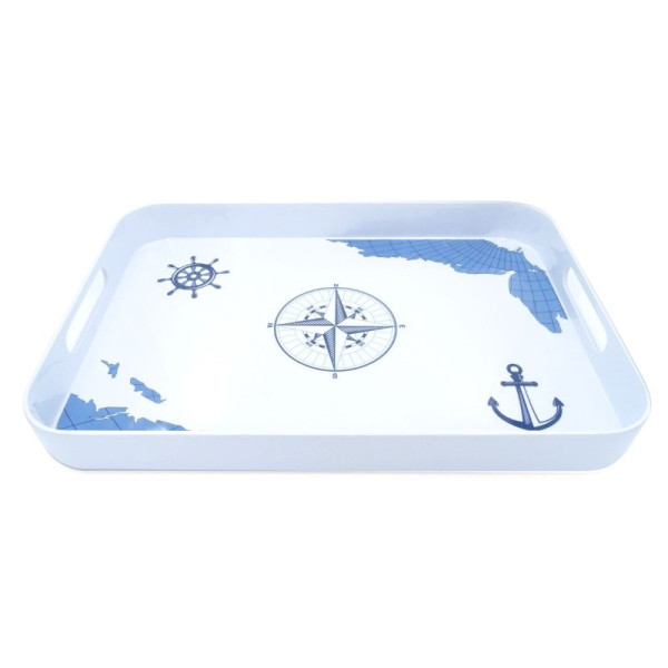 Tray anti-slip mod. SEALAND - D2000081 -