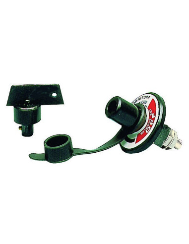 Staccabatteria marino - Elettricità - 1438603
