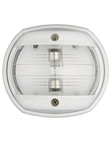 Compact 12 navigation lights -  - 1140601