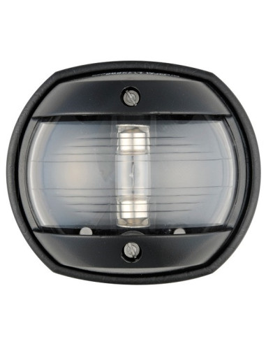 Compact 12 navigation lights -  - 1140801