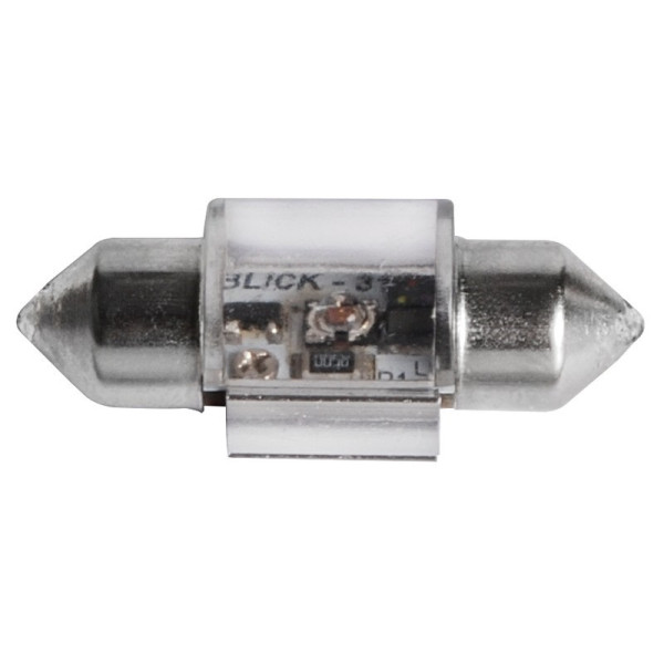 Lampadina LED a siluro per serie Compact 12 -  - 1430040