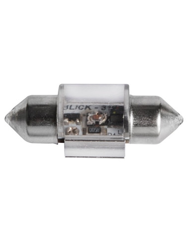Festoon LED -  - 1430040