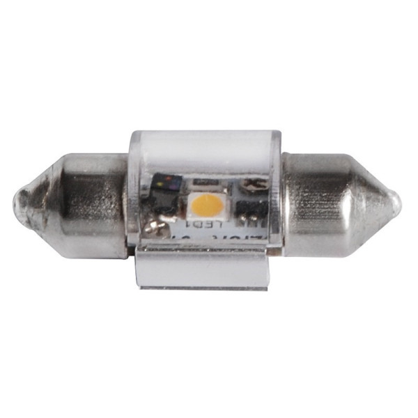 Festoon LED -  - 1430040 2