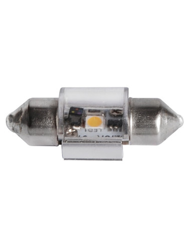 Festoon LED -  - 1430040