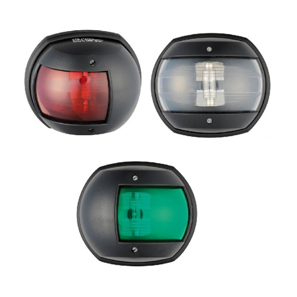 Classic 12 navigation lights -  - 1141001