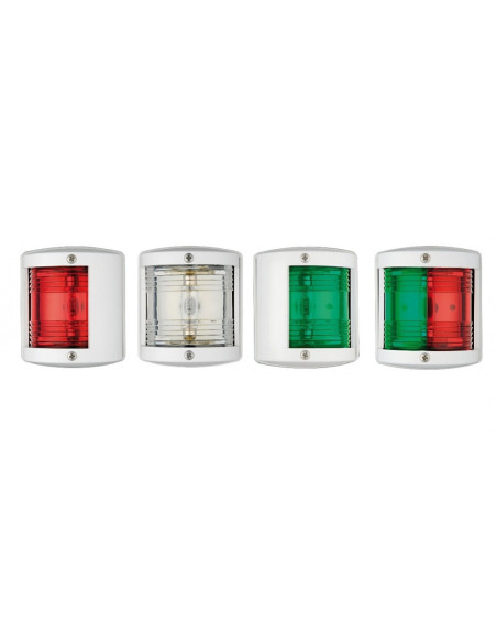 Luci di via Utility 77 -  - 1142501
