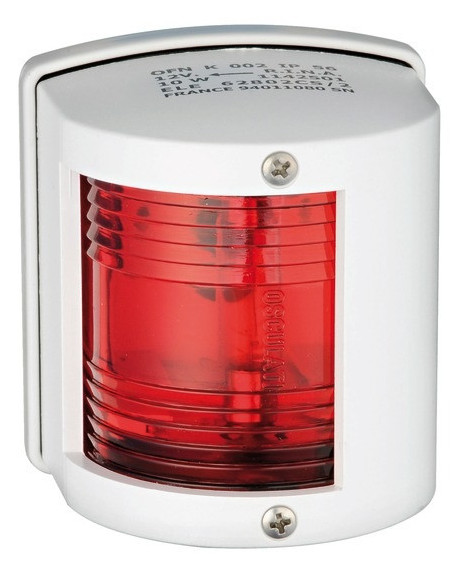 Luci di via Utility 77 -  - 1142501
