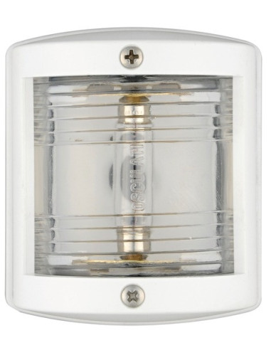 Luci di via Utility 77 -  - 1142501