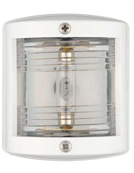 Luci di via Utility 77 -  - 1142501