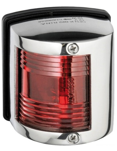 Utility 77 navigation lights -  - 1142501