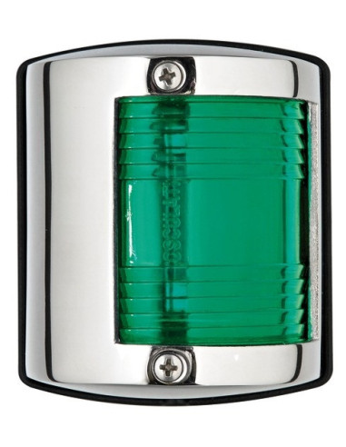 Utility 77 navigation lights -  - 1142501