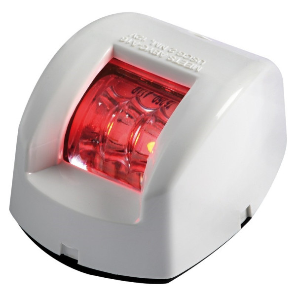 Luci di via MOUSE a LED fino a 20 metri -  - 1103801
