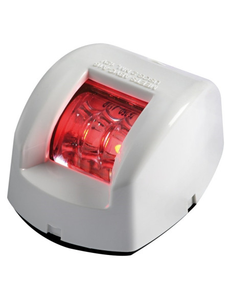 MOUSE navigation lights -  - 1103801