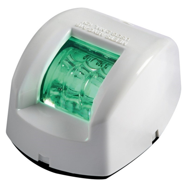 Luci di via MOUSE a LED fino a 20 metri -  - 1103801 2
