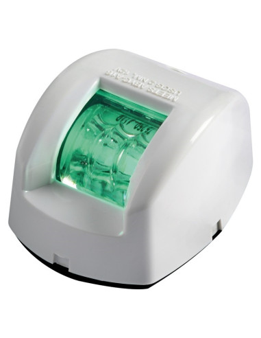 Luci di via MOUSE a LED fino a 20 metri -  - 1103801