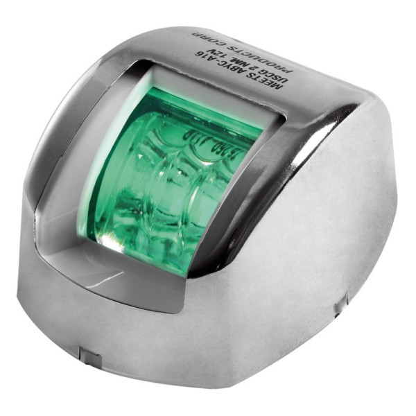 MOUSE navigation lights -  - 1103801