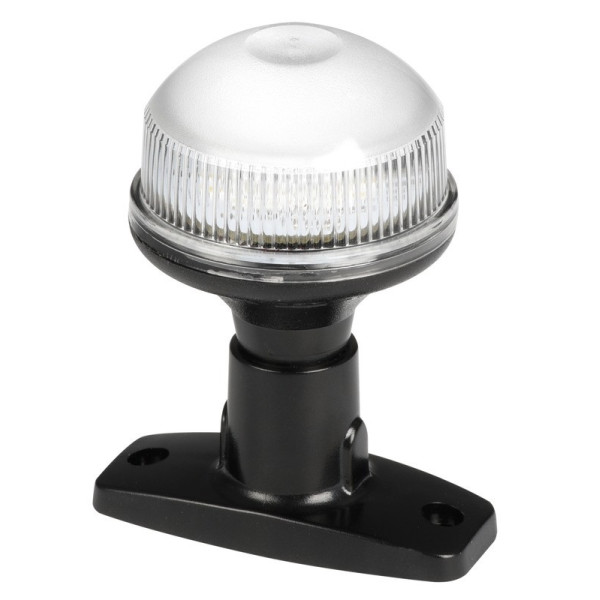 Evoled Smart 360° LED mooring light -  - 1103913