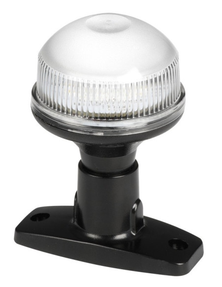 Evoled Smart 360° LED mooring light -  - 1103913
