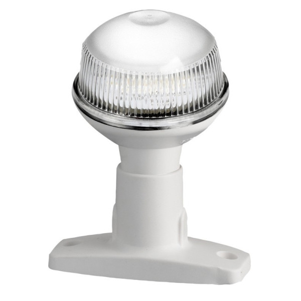 Fanale di fonda a LED Evoled Smart 360° -  - 6574360 2