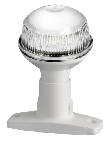 Fanale di fonda a LED Evoled Smart 360° -  - 6574360