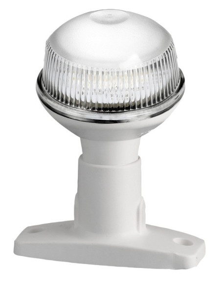 Fanale di fonda a LED Evoled Smart 360° -  - 6574360
