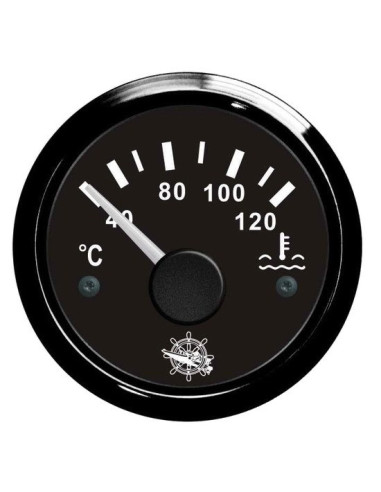 Water temperature gauge -  - 2732008