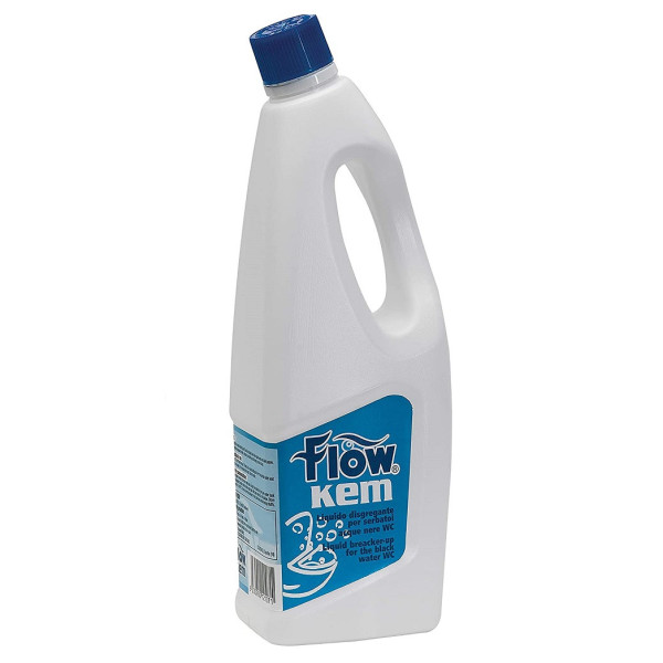 THETFORD  FLOW KEM - Z1801001 -