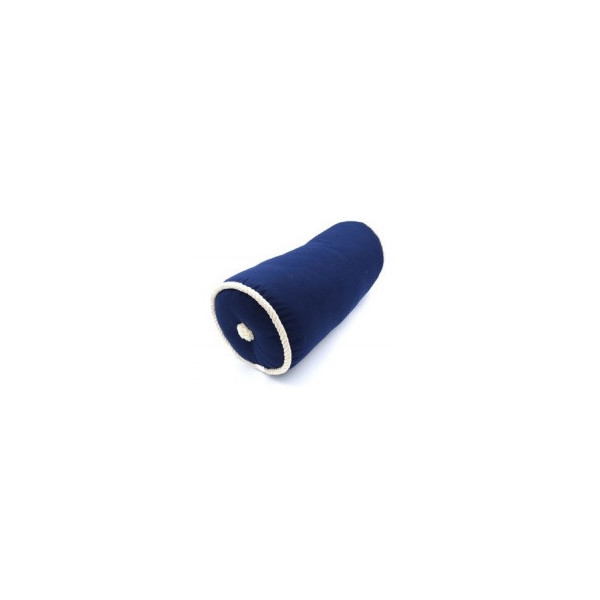 Waterproof pillow Rollo -  - B1619044