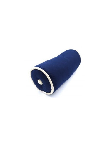 Waterproof pillow Rollo -  - B1619044