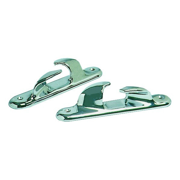 Fairleads SEBINO - Ironware - 4012211