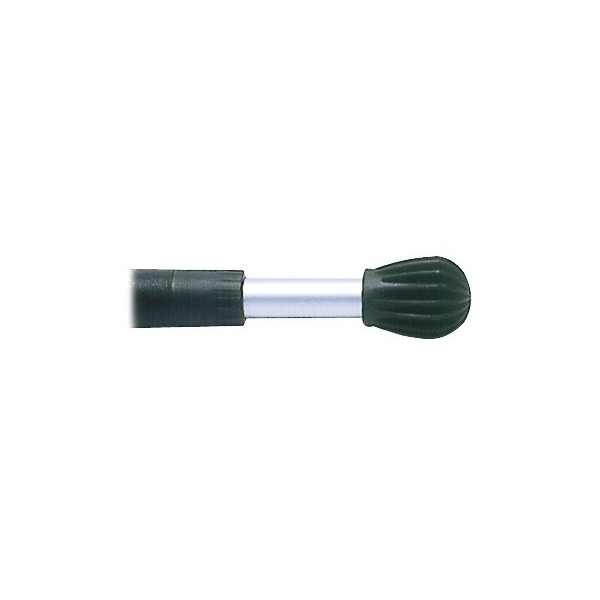 Stick telescopico 66 - 120 cm -  - 6066800