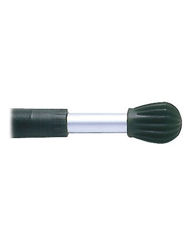 Telescopic tiller extension 660/1200 mm -  - 6066800
