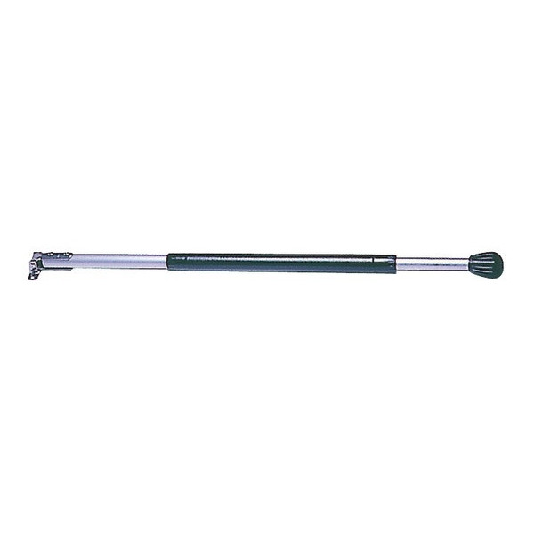 Stick telescopico 66 - 120 cm -  - 6066800 2