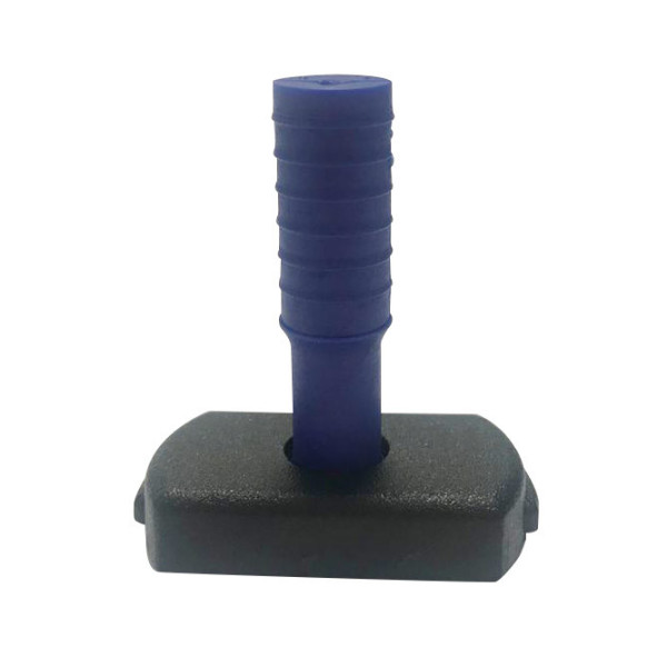 Joint for elastomer stick -  - 6005004