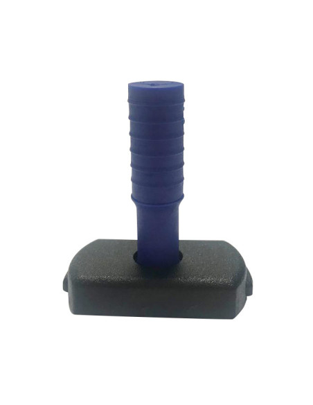 Joint for elastomer stick -  - 6005004