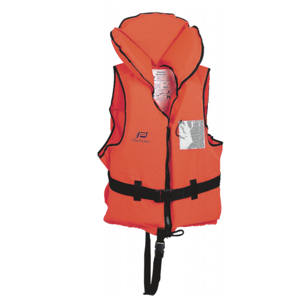 Giubbotto di salvataggio SV-100 - 100N -  - FNIP61091