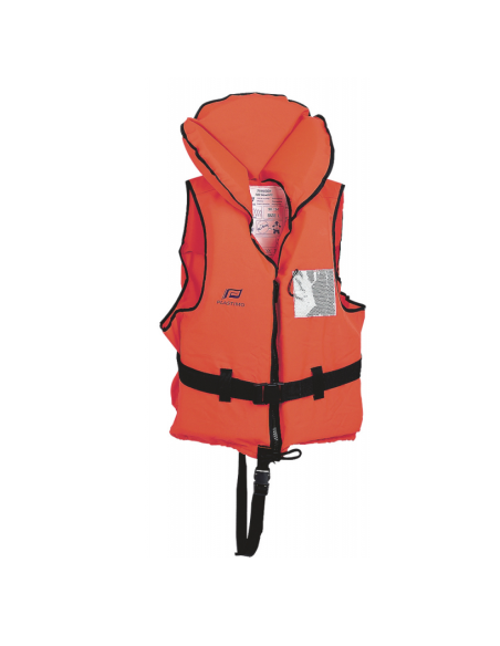 SV-100 lifejacket - 100N -  - FNIP61091