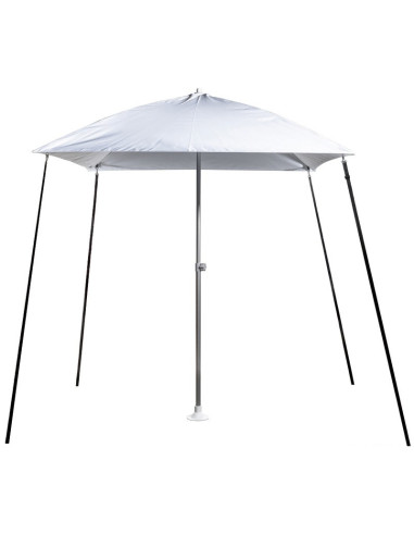 Parasol folding parasol -  - 4689101