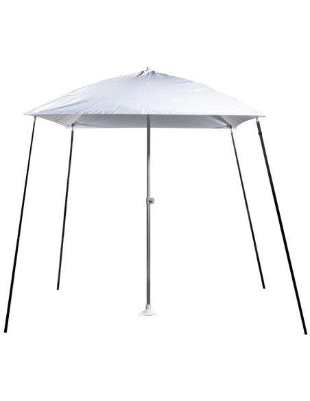 Ombrellone Parasol pieghevole per barca -  - 4689101